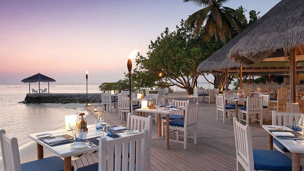 content/hotel/Four Seasons Kuda Huraa/Dining/FSKudaHuraa-Dining-05.jpg